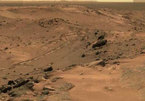 Liệu có sự sống trên Sao Hỏa?