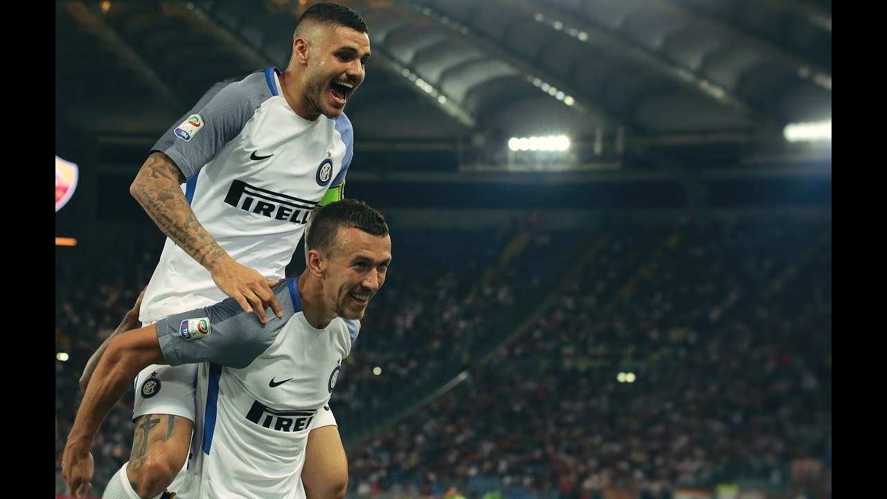 MU muốn bộ đôi Inter, Conte bỏ mặc Chelsea