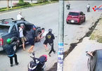 Nổ súng bắn nhau ở Đồng Nai: Bắt giam 5 người