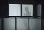 Xem Nhật tung chiêu độc để bảo vệ phụ nữ độc thân