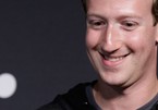 Mark Zuckerberg chê Tim Cook hời hợt