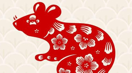 3 con giáp tháng 4 này đánh đâu thắng đó, sự nghiệp phất lên như diều gặp gió