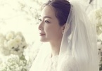Bật mí về ông xã của người đẹp 'Bản tình ca mùa đông' Choi Ji Woo