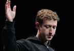 Facebook trả lời vụ tự ý lưu trữ video riêng tư của người dùng