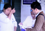 137 nhân viên y tế Lai Châu bị thôi việc: Do sửa sai