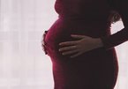Những nguy cơ khi mang thai sau tuổi 40
