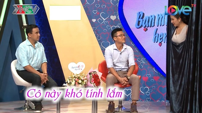 Chàng trai Thanh Hóa khiến bạn gái đổ gục vì lá thư tình mùi mẫn