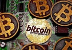 Giá Bitcoin tăng vọt sau khi 1 sàn tiền ảo sắp được mua lại