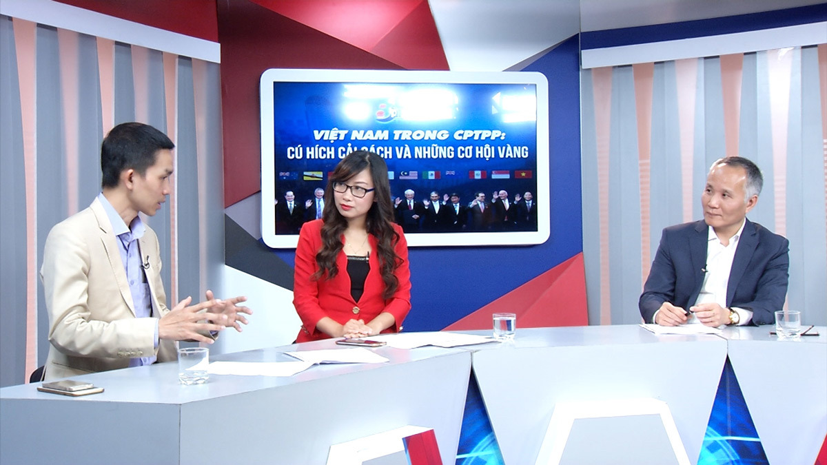 P1 video 2 bàn tròn CPTPP