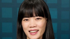 CEO giành học bổng hiếm: “May mắn khi là thế hệ 7X” CEO giành học bổng hiếm: “May mắn khi là thế hệ 7X”
