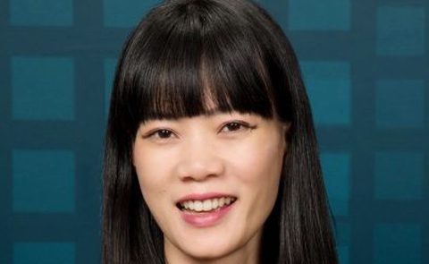 CEO giành học bổng hiếm: “May mắn khi là thế hệ 7X”