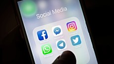Đã có thể gửi video chất lượng cao và ảnh 360 độ qua Facebook Messenger