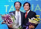 Hai nhà nghiên cứu Việt Nam lọt tốp 100 nhà khoa học châu Á 2018