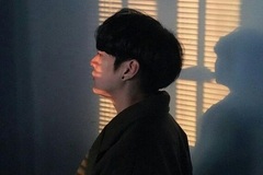 Vợ tôi nhắn tin say đắm cho người tình