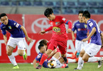 Hà Nội FC tái ngộ HAGL ở tứ kết Cúp quốc gia