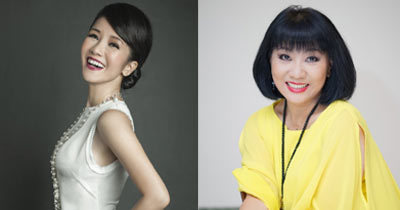 Vạn Nguyễn nói về sân khấu tiền tỷ trong đêm nhạc Trịnh