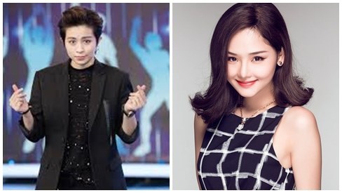 Á hậu Hoàng Thùy không giấu nổi áp lực mệt mỏi khi liên tục bị nhắc nhở 'ốm quá, tăng cân đi'