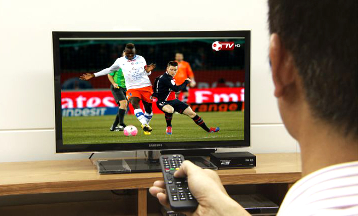 VTVCab cắt bỏ các kênh thuộc nhóm khán giả VN xem nhiều nhất