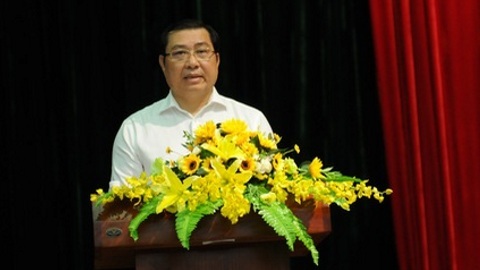 Đà Nẵng có một số vấn đề nóng 'không có lối ra'