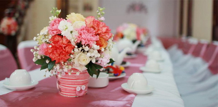 Sự cố phong bì ngàn đô trong lễ ăn hỏi nhà đại gia