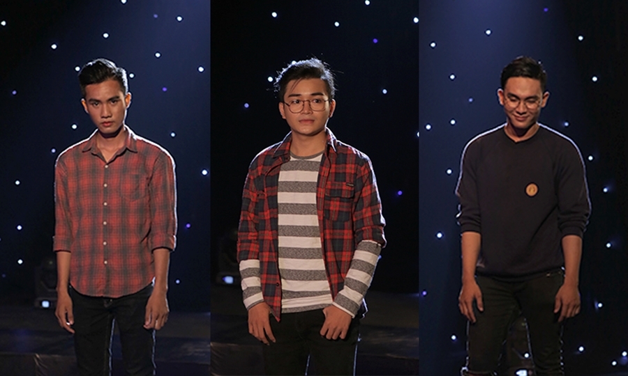 Bị loại khỏi ‘Lựa chọn của trái tim’ vì 'vượt rào' năm 17 tuổi