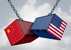 Trung Quốc tung chiêu 'ăn miếng, trả miếng' Mỹ
