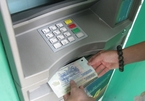 Công an khuyến cáo 8 thủ đoạn trộm tiền từ thẻ ATM cực tinh vi