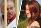 Thế giới 24h: Tin mới về sức khỏe cha con cựu điệp viên Nga