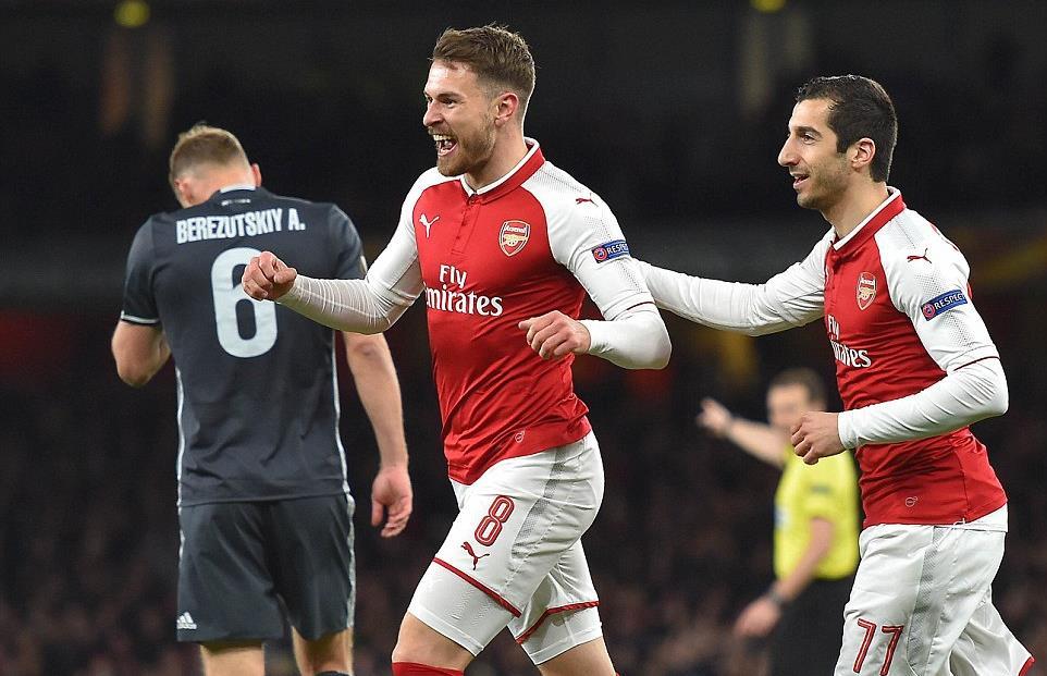 Lịch thi đấu bóng đá hôm nay 12/4