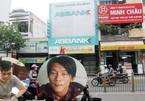 Thông tin bất ngờ vụ bắt băng cướp ngân hàng ở Sài Gòn