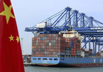 Trung Quốc sẽ tung &quot;chiêu độc&quot; nếu chiến tranh thương mại với Mỹ?