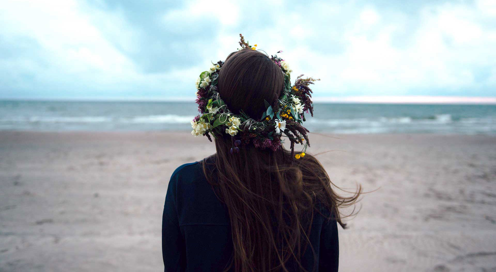 Chuyện tình yêu của cô bé lớp 6 khiến phụ huynh giật mình