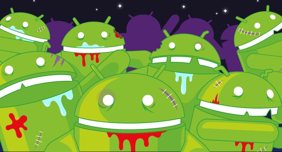 ung dung android