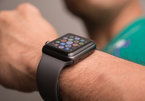 Apple bị kiện vì tính năng theo dõi nhịp tim