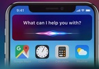 Đây là bản iOS 12 khiến người dùng phải mê mẩn?