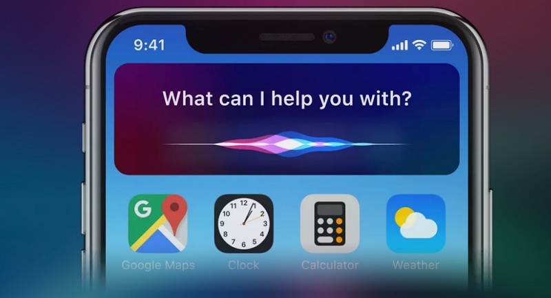 Đây là bản iOS 12 khiến người dùng phải mê mẩn?