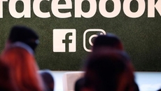 Facebook sẽ bị tẩy chay 24 giờ vào ngày 11/4 tới