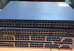 Phát hiện lỗi bảo mật nghiêm trọng hơn 1000 thiết bị của Cisco ở VN