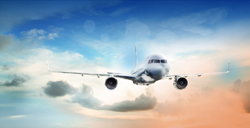 Ra đời hàng không Hybrid Bamboo Airways, khách hàng được lợi gì?