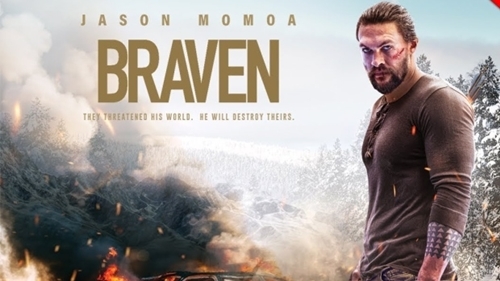 Braven