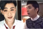 Bạn có biết video nào trong concert của Hà Anh Tuấn đang được dân mạng chia sẻ 'khủng khiếp' nhất?