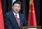 Căng thẳng thương mại Mỹ - Trung: Bắc Kinh bất ngờ xuống thang