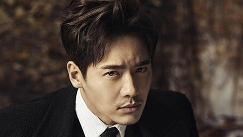 Phủ nhận tội cưỡng dâm, Cao Vân Tường vẫn không được tại ngoại