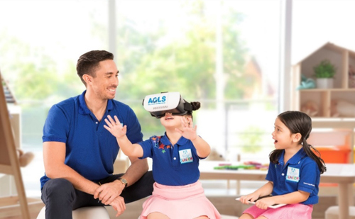 Du học New Zealand không cần IELTS