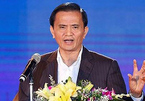 Cựu Phó chủ tịch Thanh Hóa Ngô Văn Tuấn làm tổ trưởng giúp việc