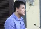 Vụ cựu Hải quan nhận 40 phong bì: Đề nghị điều tra ‘sếp’ của bị cáo