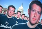 Người Mỹ kêu gọi chính phủ quản lý Facebook và các trang mạng xã hội
