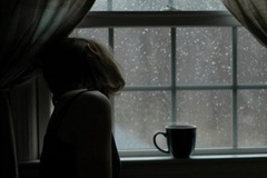 Bí mật đau lòng sau những lần bạn thân đến nhà tôi vào dịp cuối tuần