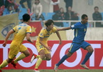 Link xem trực tiếp FLC Thanh Hóa vs Yangon United