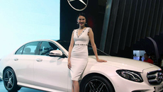 Dân Việt chơi Maybach Audi: Thái Lan ngả mũ, Singapore kém xa Dân Việt chơi Maybach Audi: Thái Lan ngả mũ, Singapore kém xa